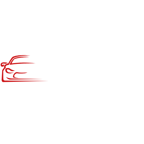 Ford, Honda, Renault & Peugeot Spare Parts | Used Parts UAE